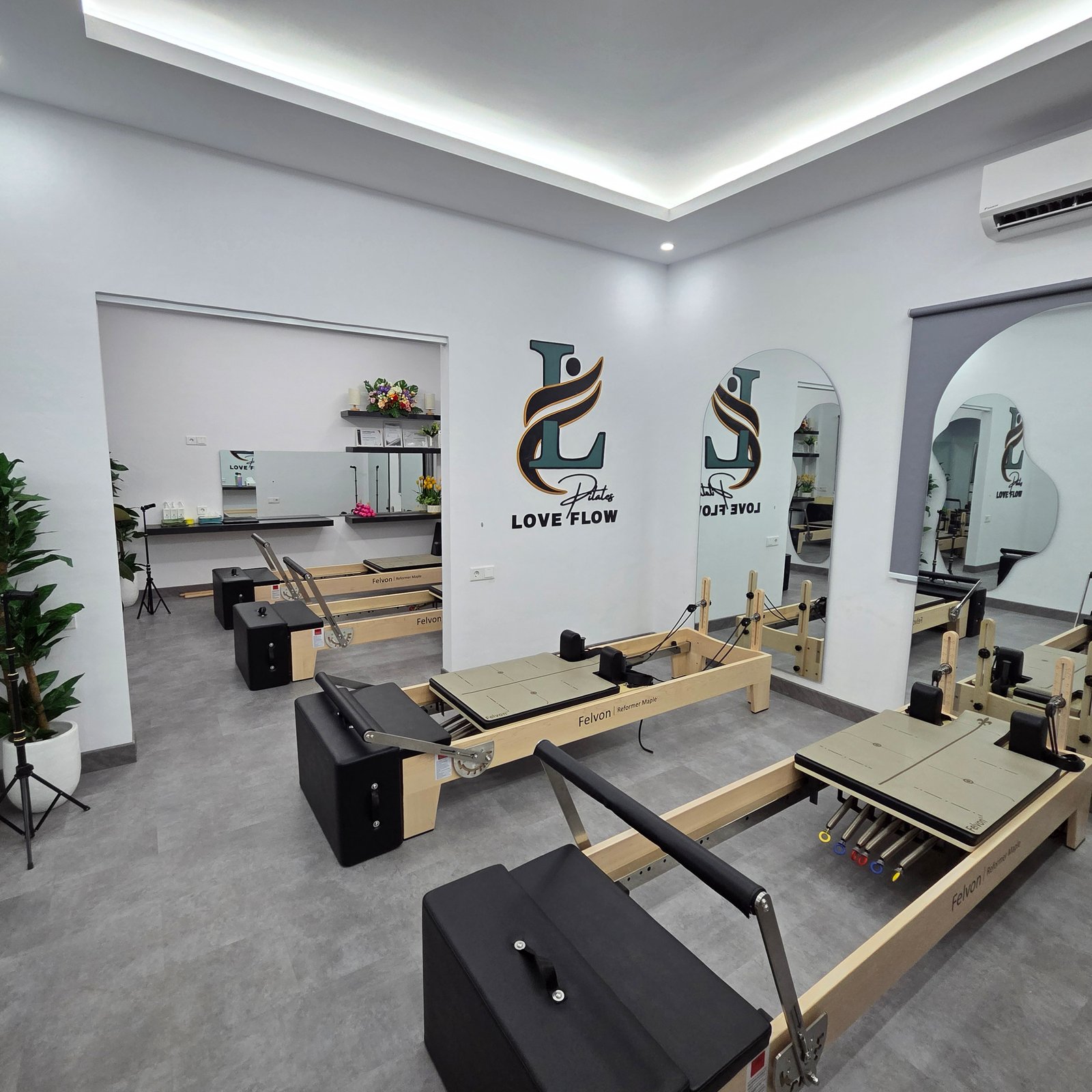 eq-reformer-photo
